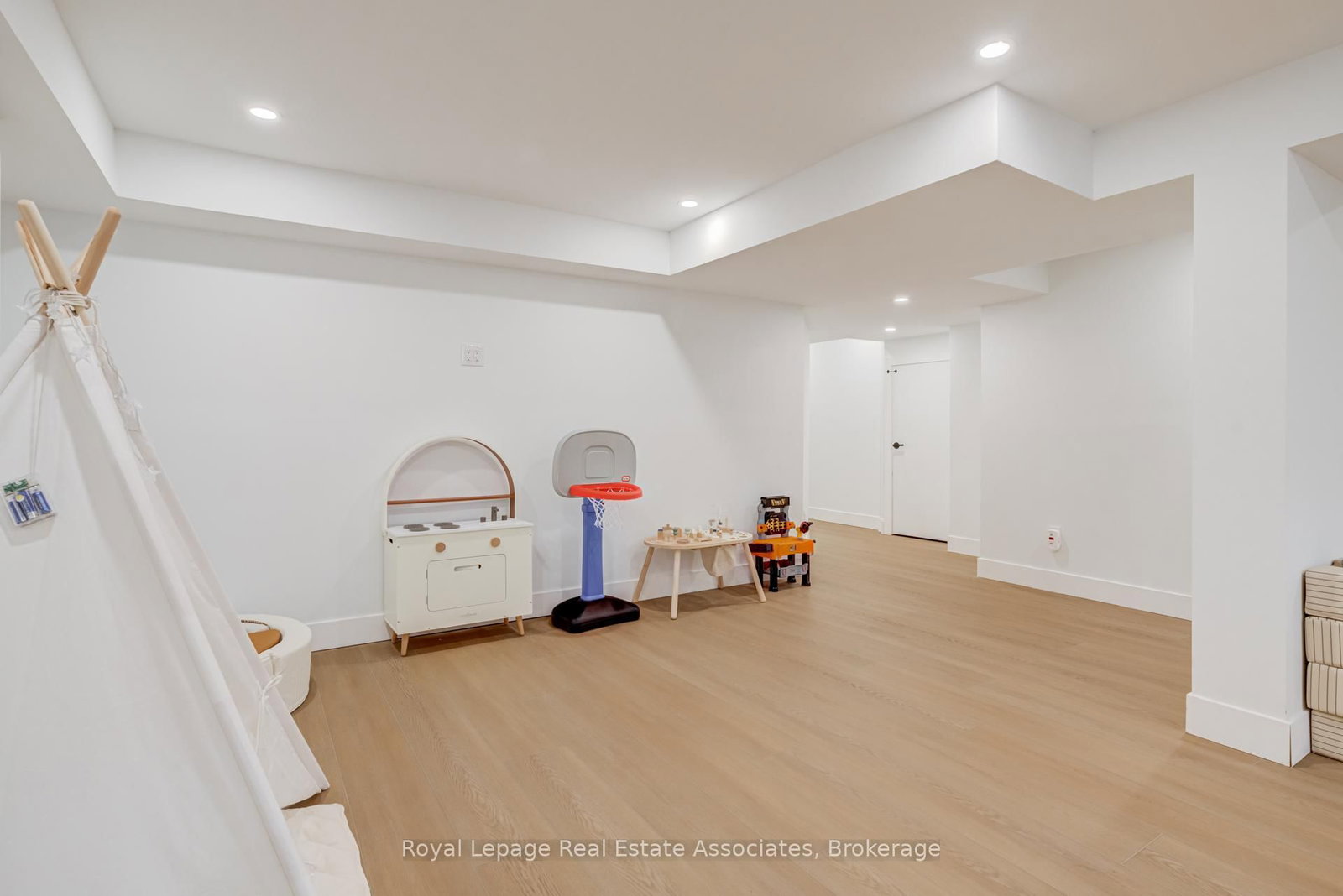 26 Patterson Drive - Photo 37