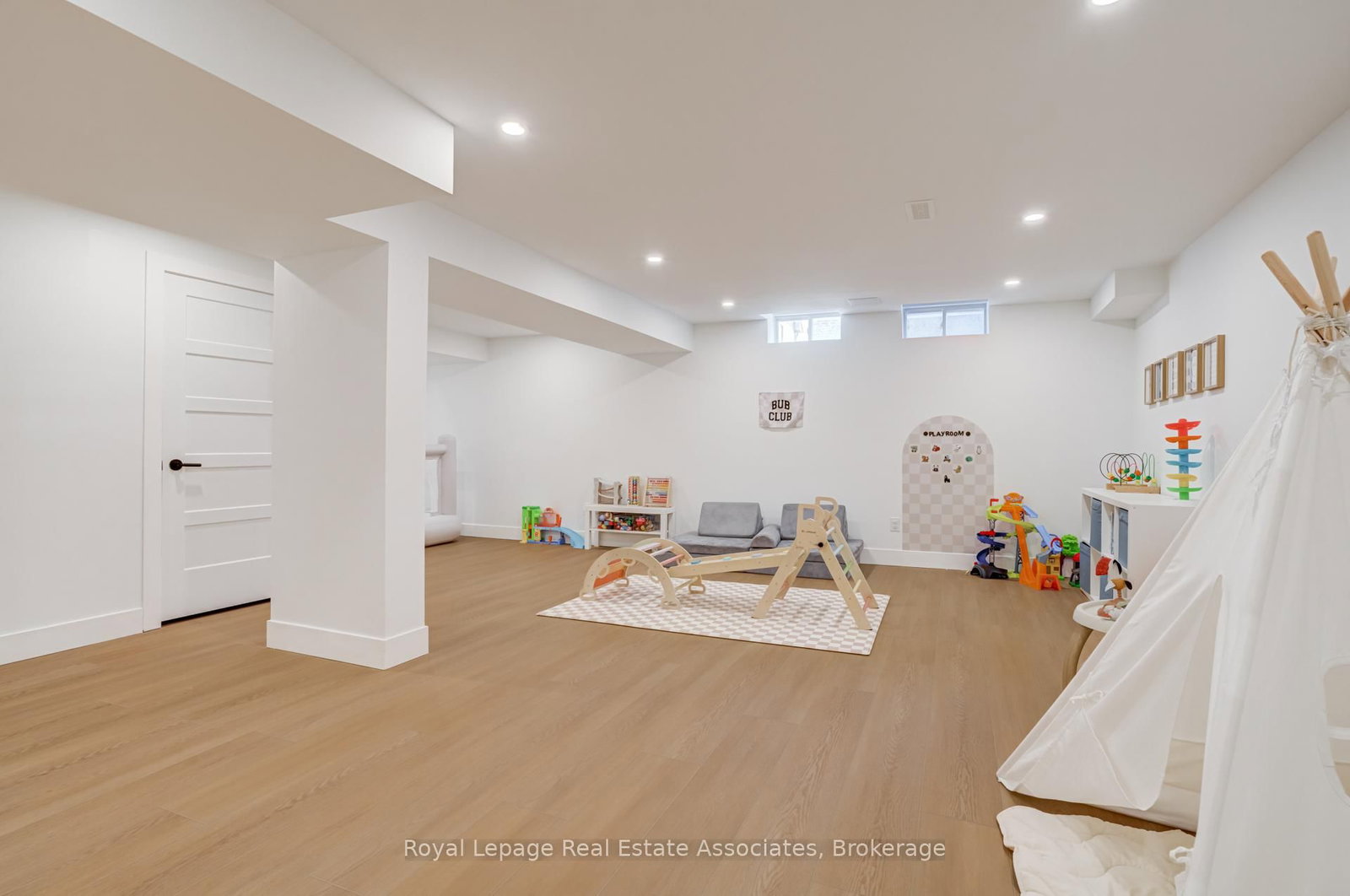 26 Patterson Drive - Photo 38