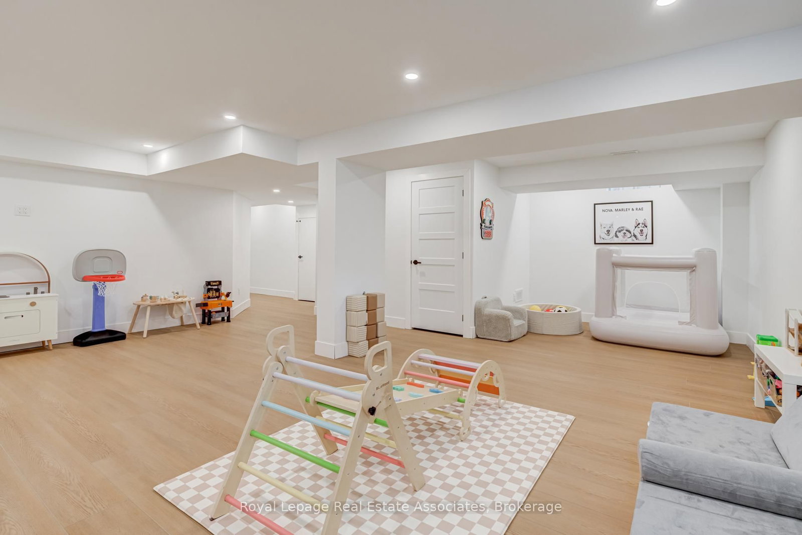 26 Patterson Drive - Photo 41