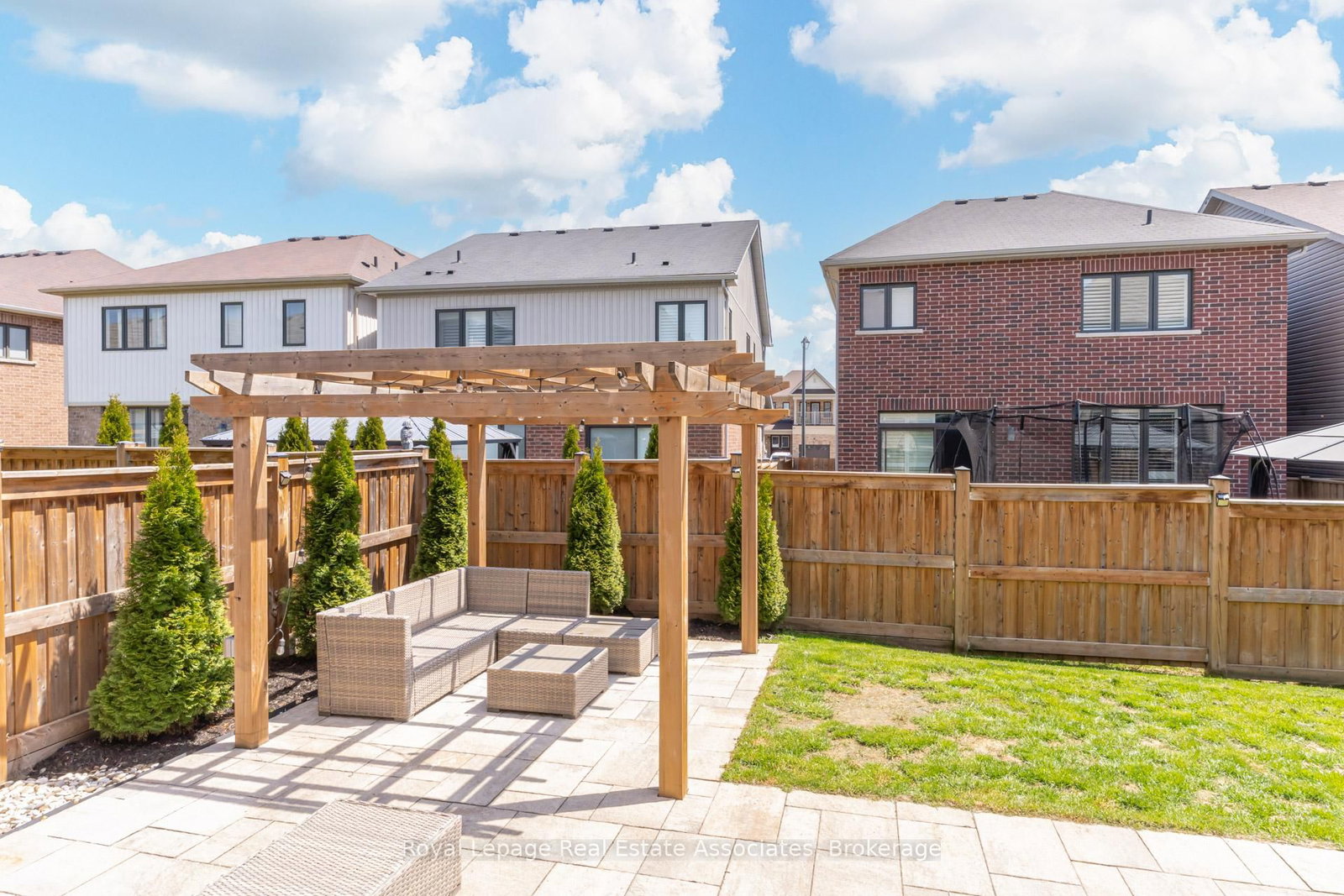 26 Patterson Drive - Photo 42