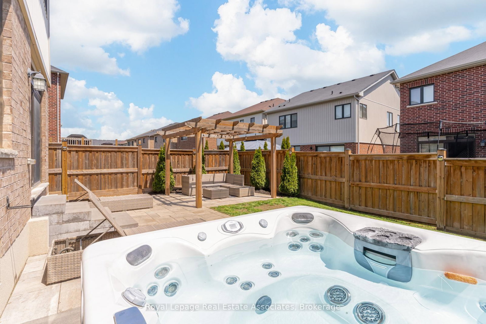 26 Patterson Drive - Photo 48