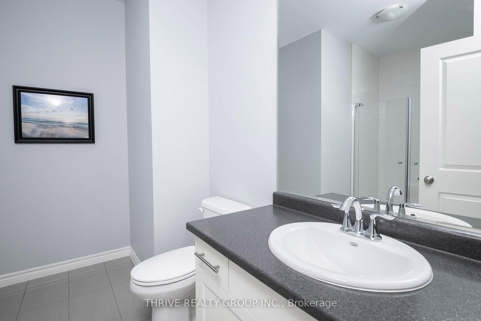 2250 Buroak Drive • #123 • London North, ON photo 12