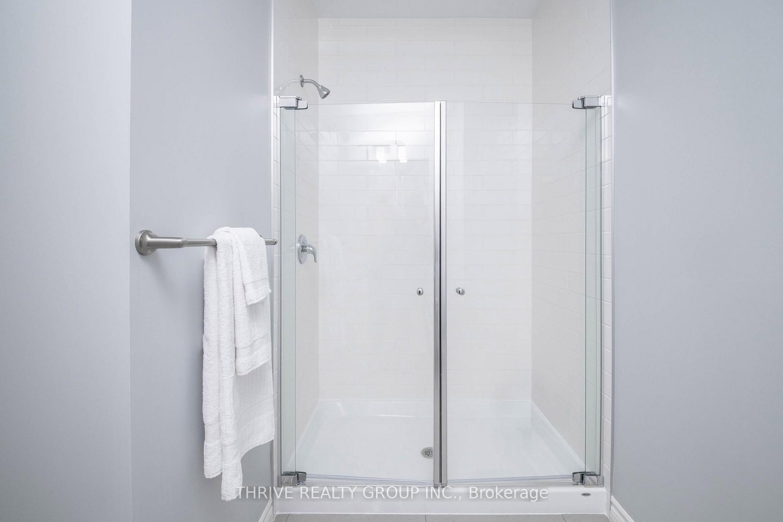 2250 Buroak Drive • #123 • London North, ON photo 13