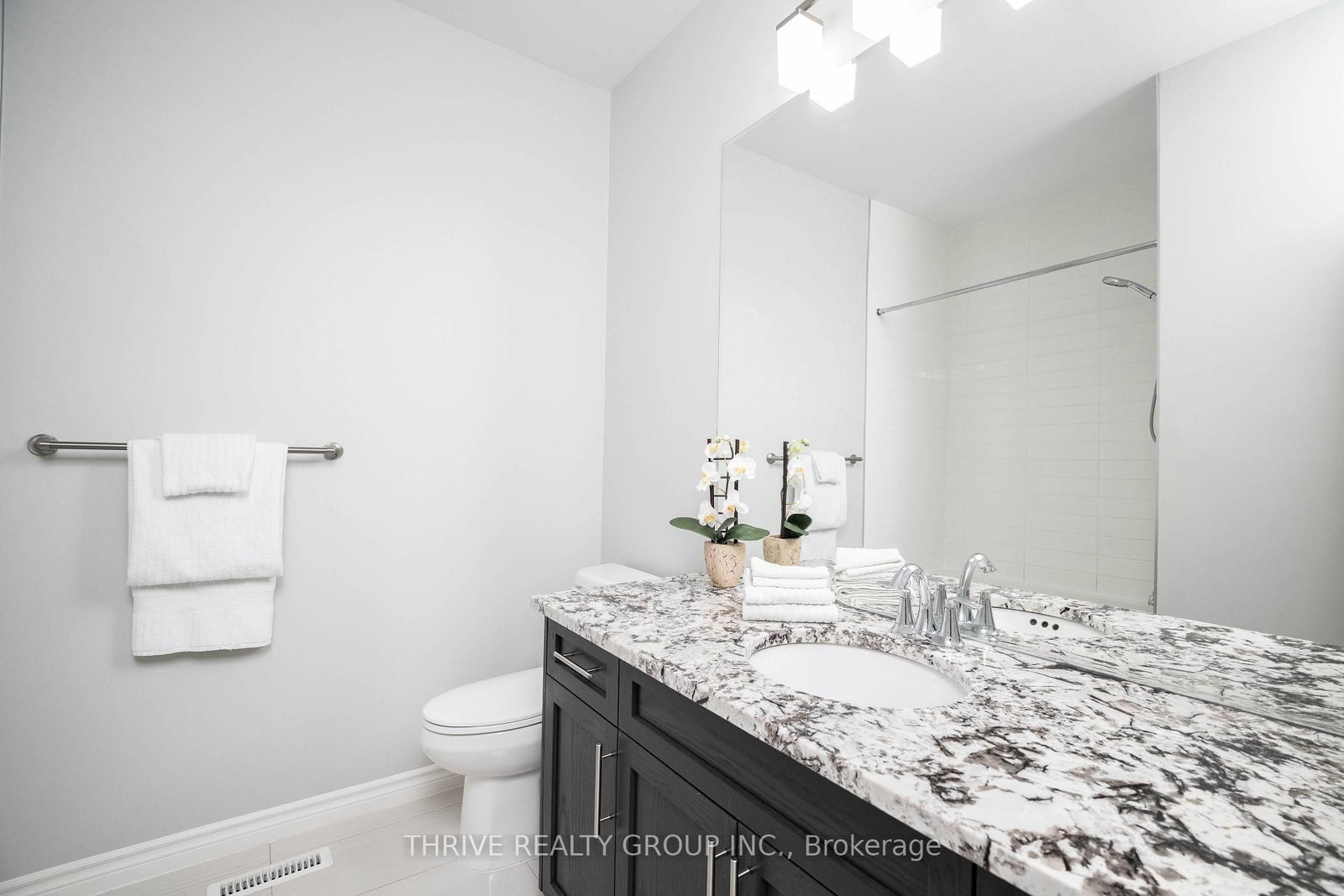 2250 Buroak Drive • #123 • London North, ON photo 14