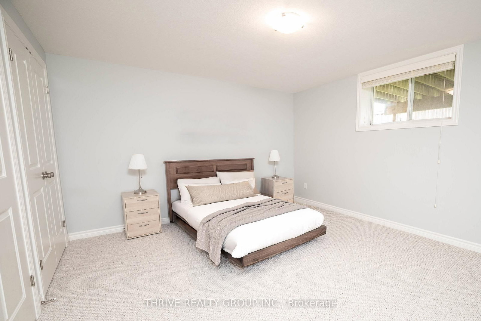 2250 Buroak Drive • #123 • London North, ON photo 16