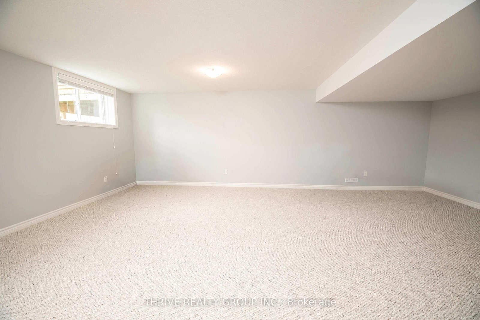 2250 Buroak Drive • #123 • London North, ON photo 17