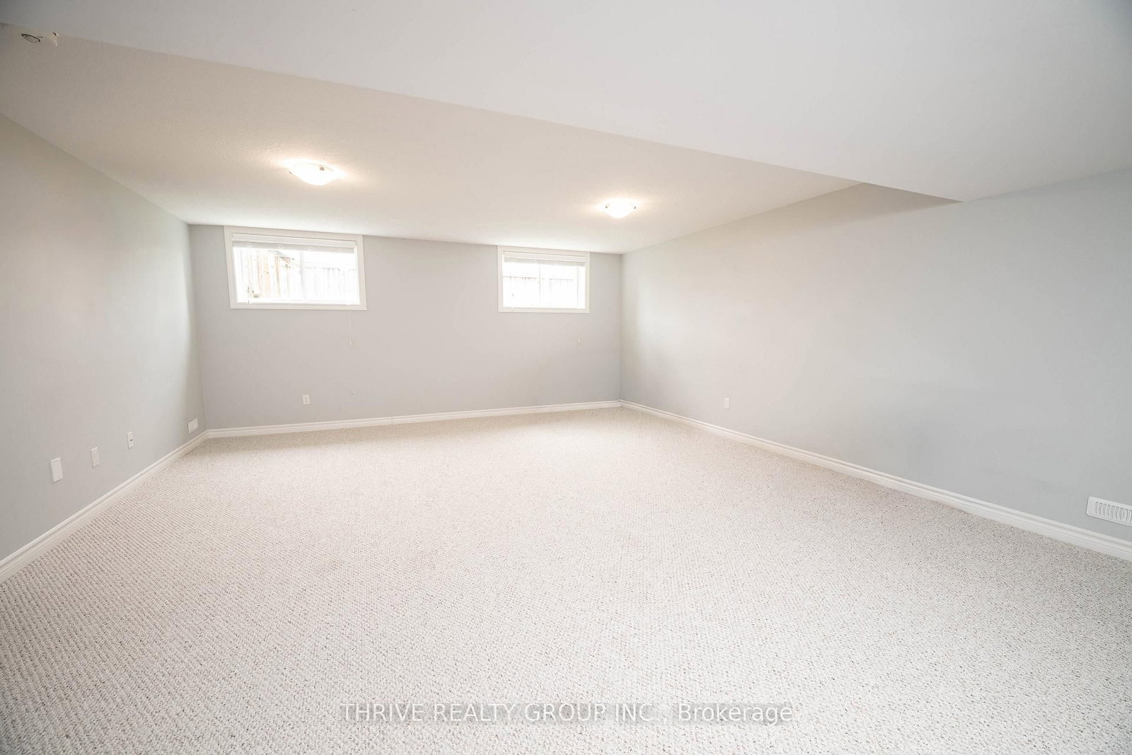 2250 Buroak Drive • #123 • London North, ON photo 18