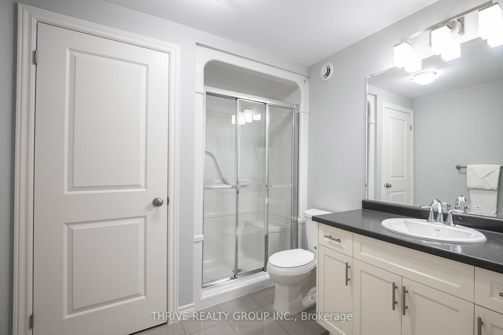 2250 Buroak Drive • #123 • London North, ON photo 19