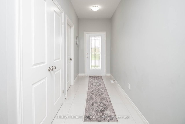 123 - 2250 Buroak Drive