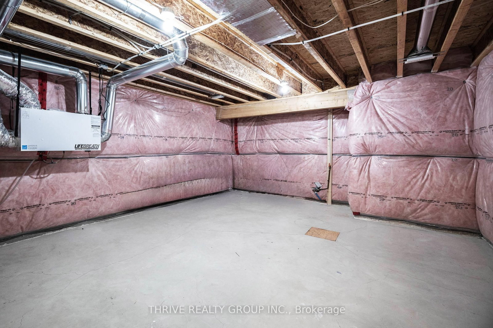 2250 Buroak Drive • #123 • London North, ON photo 21