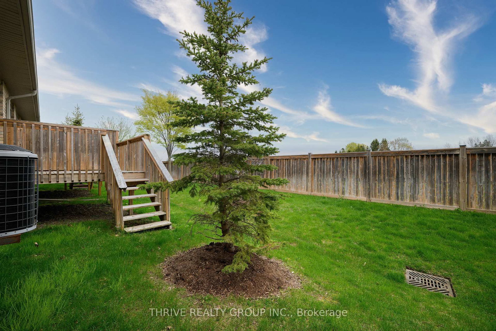 2250 Buroak Drive • #123 • London North, ON photo 24