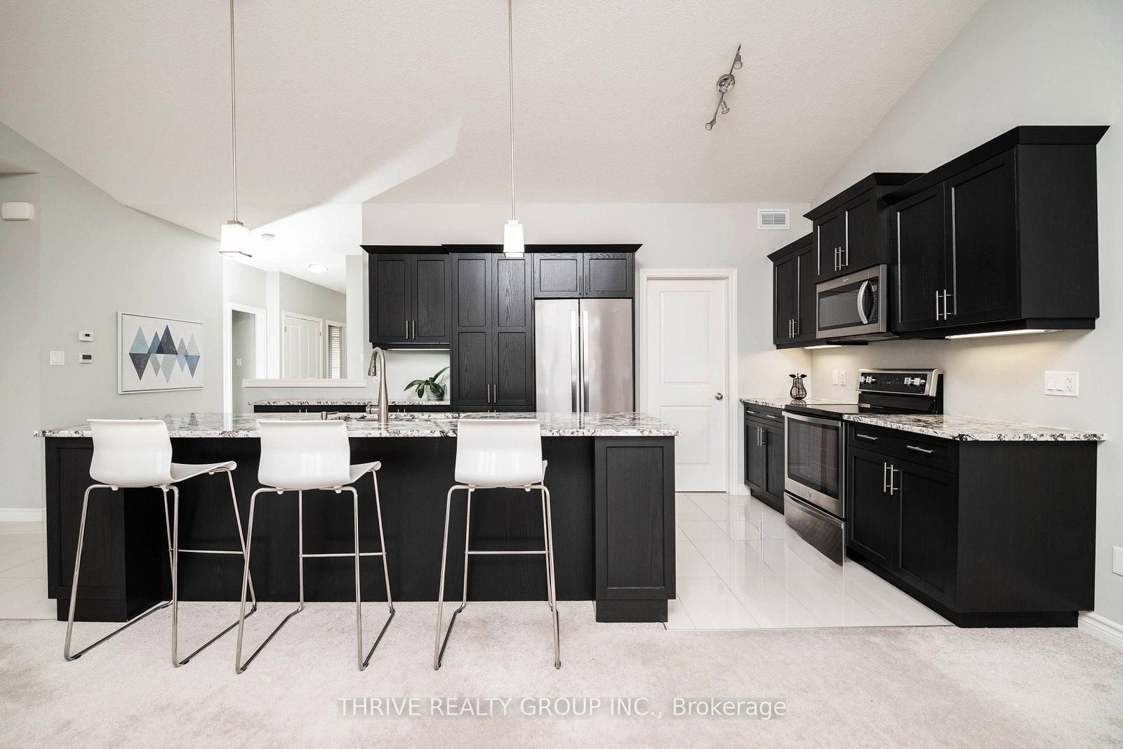 2250 Buroak Drive • #123 • London North, ON photo 3