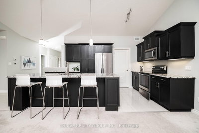 2250 Buroak Drive • #123 • London North, ON photo 3
