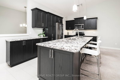2250 Buroak Drive • #123 • London North, ON photo 4