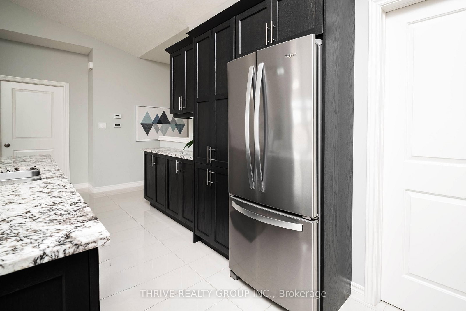 2250 Buroak Drive • #123 • London North, ON photo 6