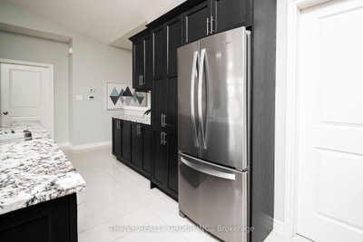 2250 Buroak Drive • #123 • London North, ON photo 6