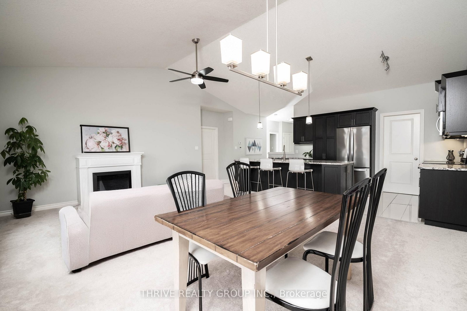 2250 Buroak Drive • #123 • London North, ON photo 7