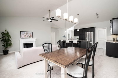 2250 Buroak Drive • #123 • London North, ON photo 7