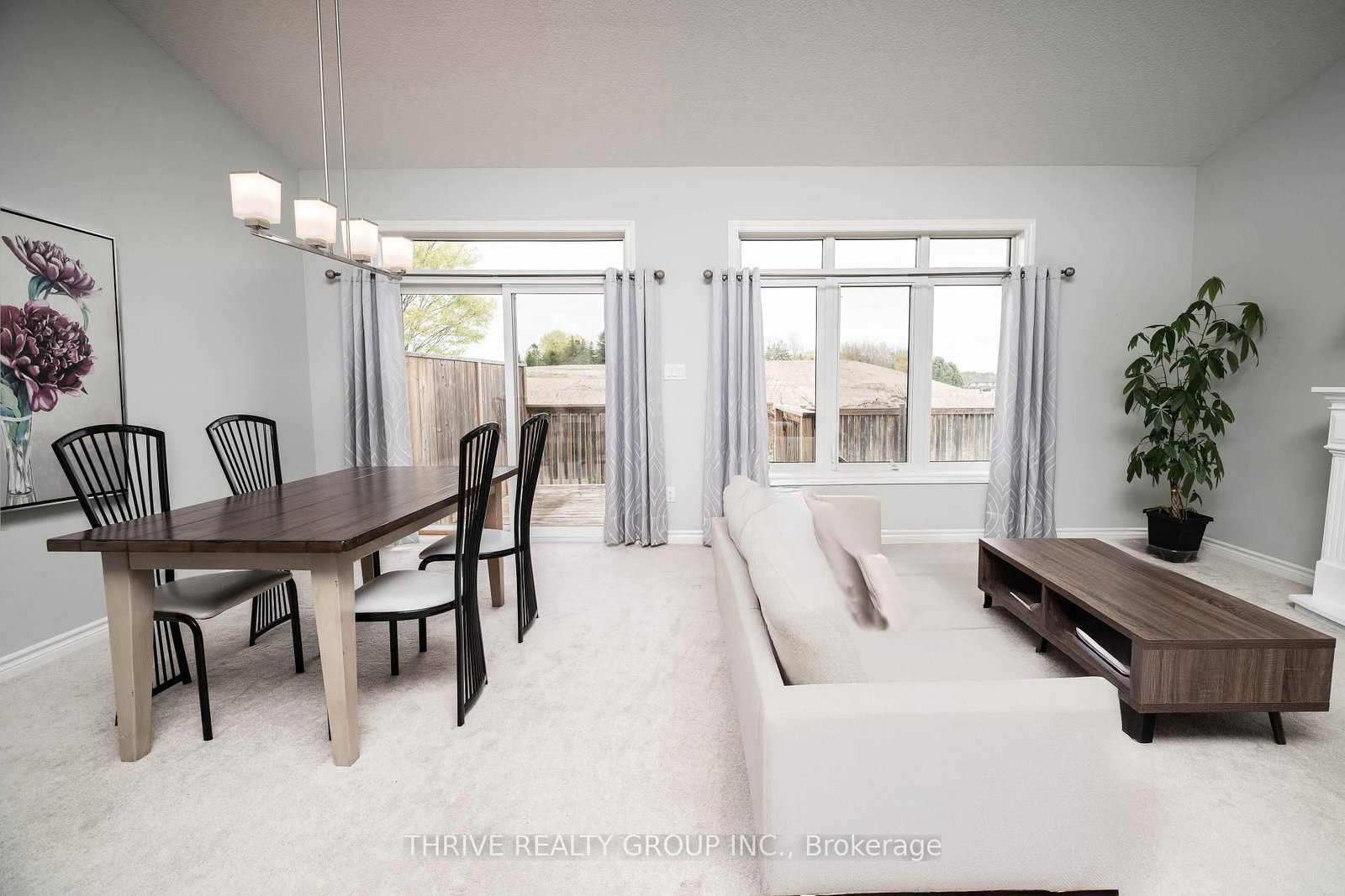 2250 Buroak Drive • #123 • London North, ON photo 8