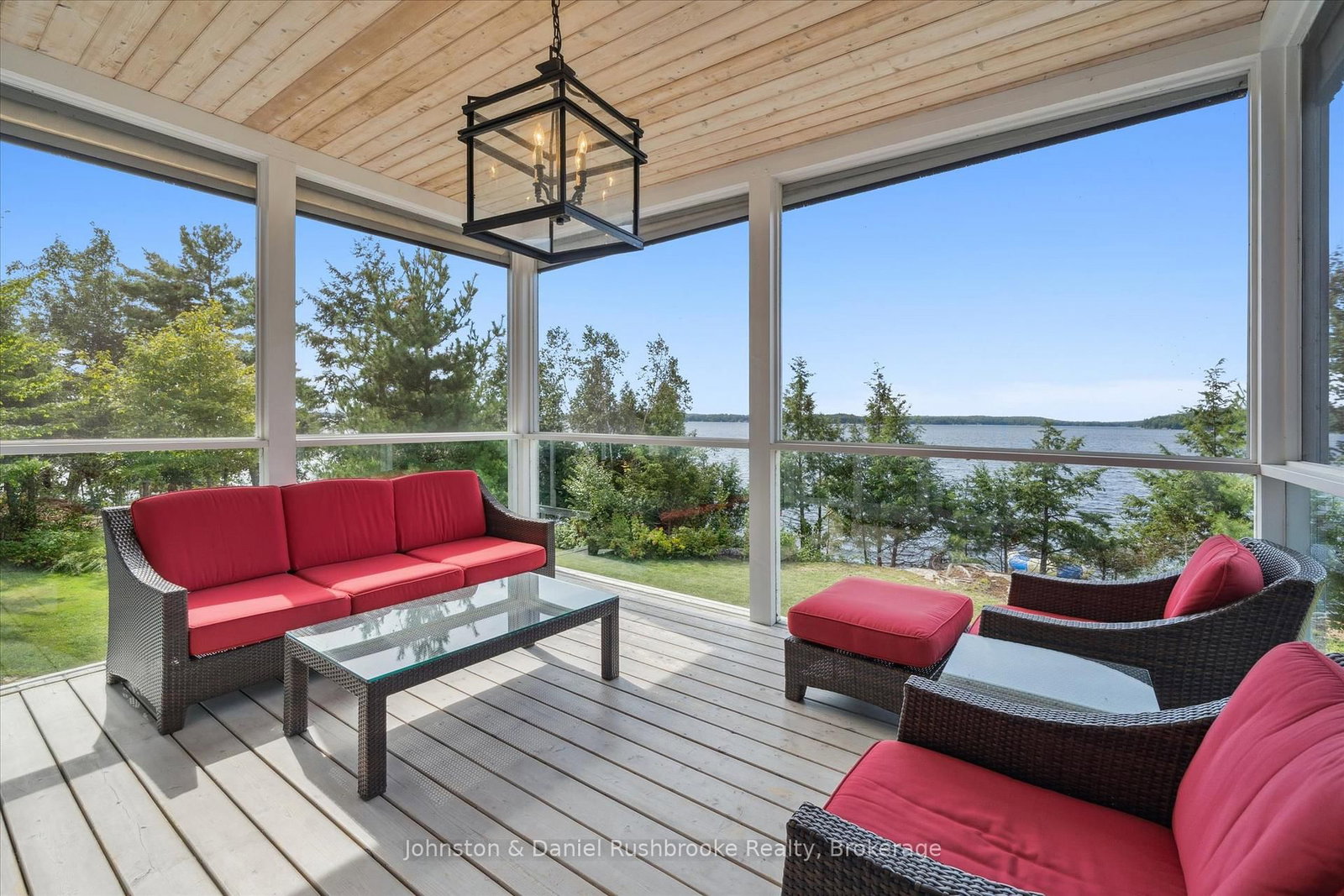 2-1350 Stephens Bay Road • Bracebridge, ON photo 16
