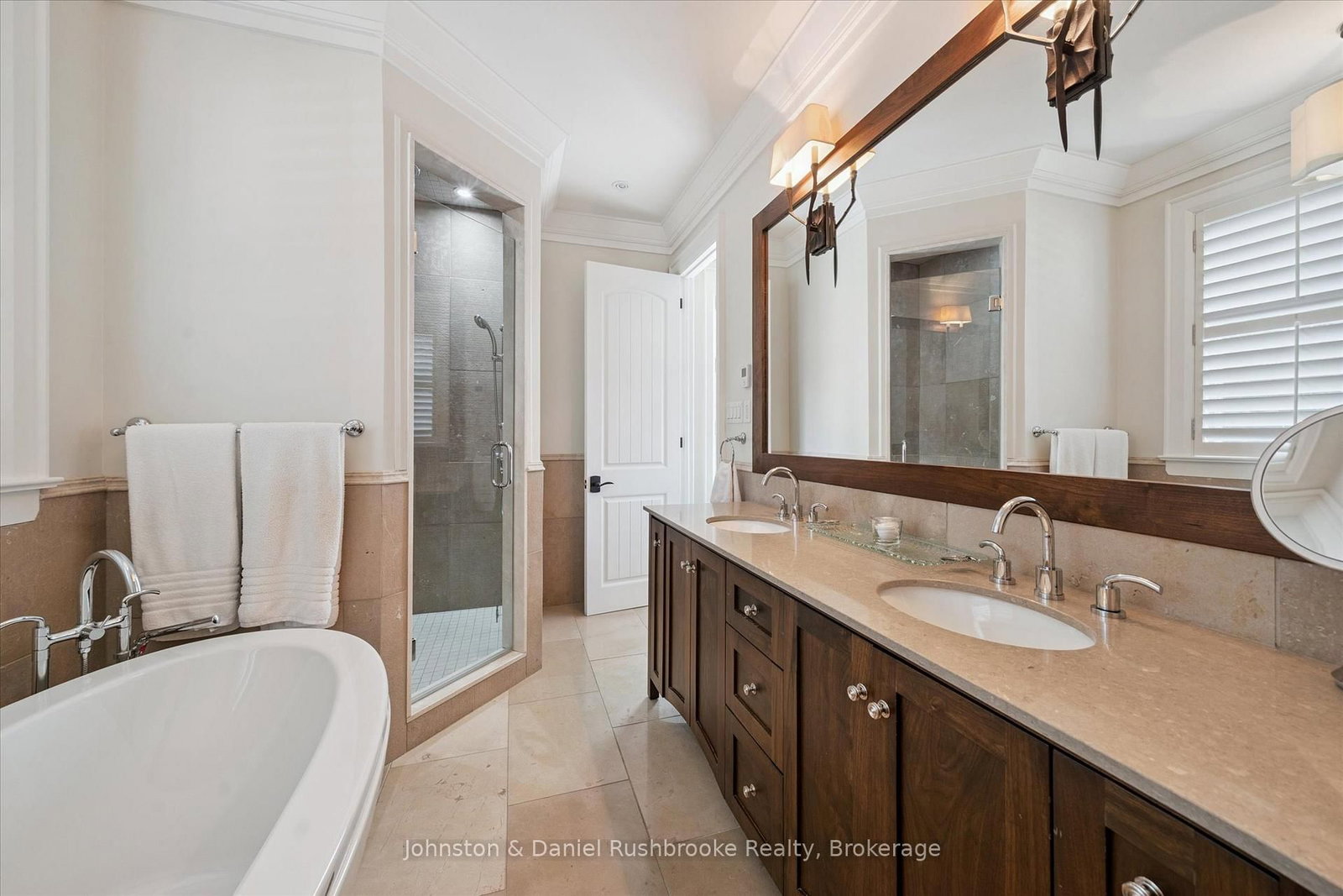 2-1350 Stephens Bay Road • Bracebridge, ON photo 20