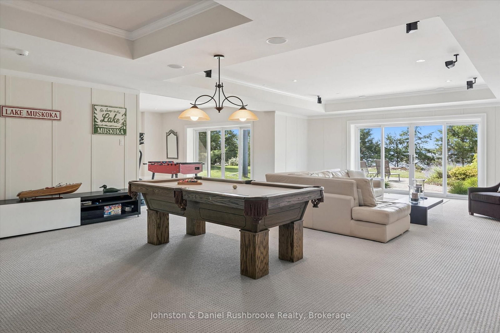 2-1350 Stephens Bay Road • Bracebridge, ON photo 28