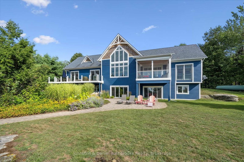 Property Sub 2