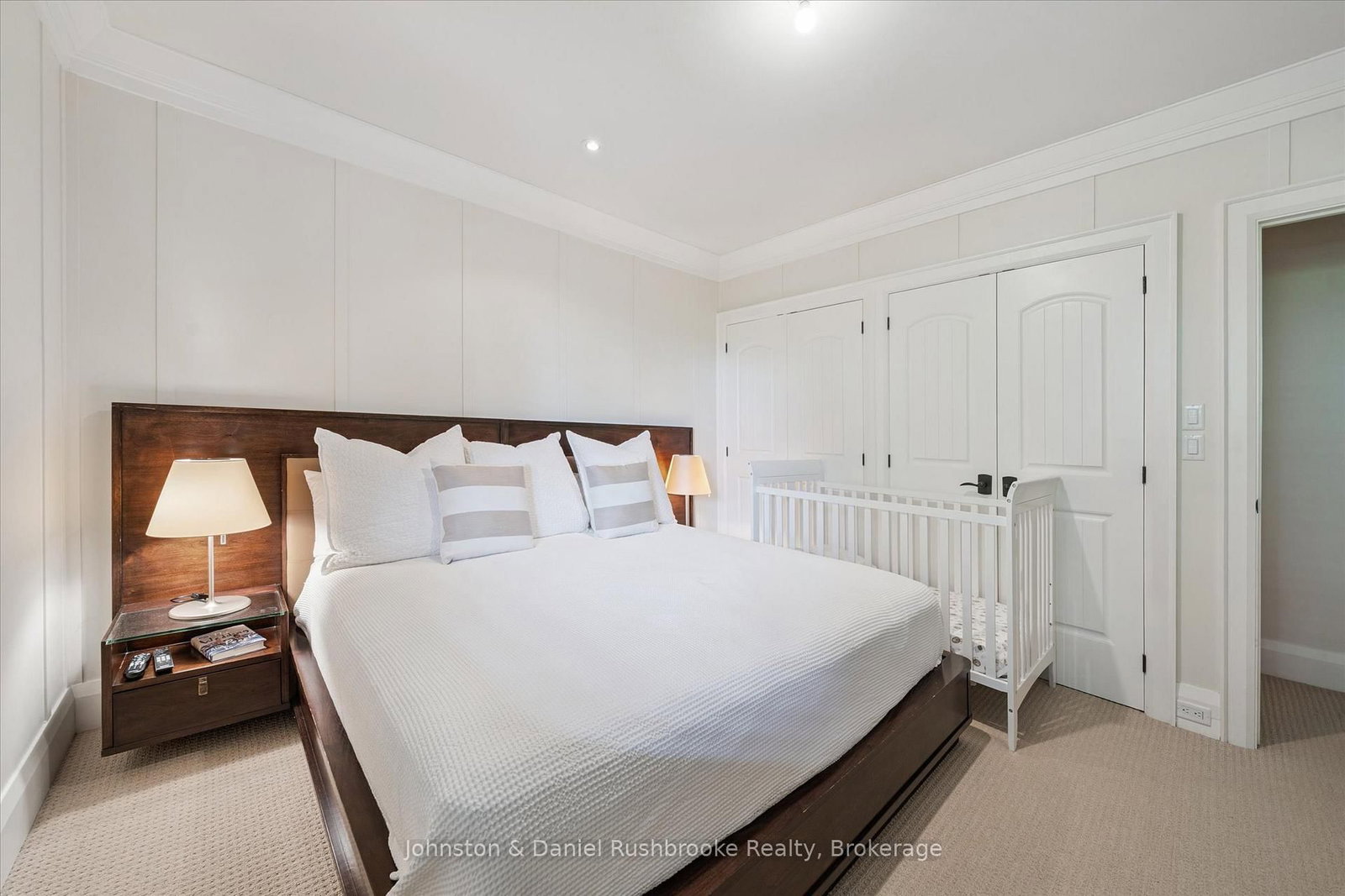 2-1350 Stephens Bay Road • Bracebridge, ON photo 30