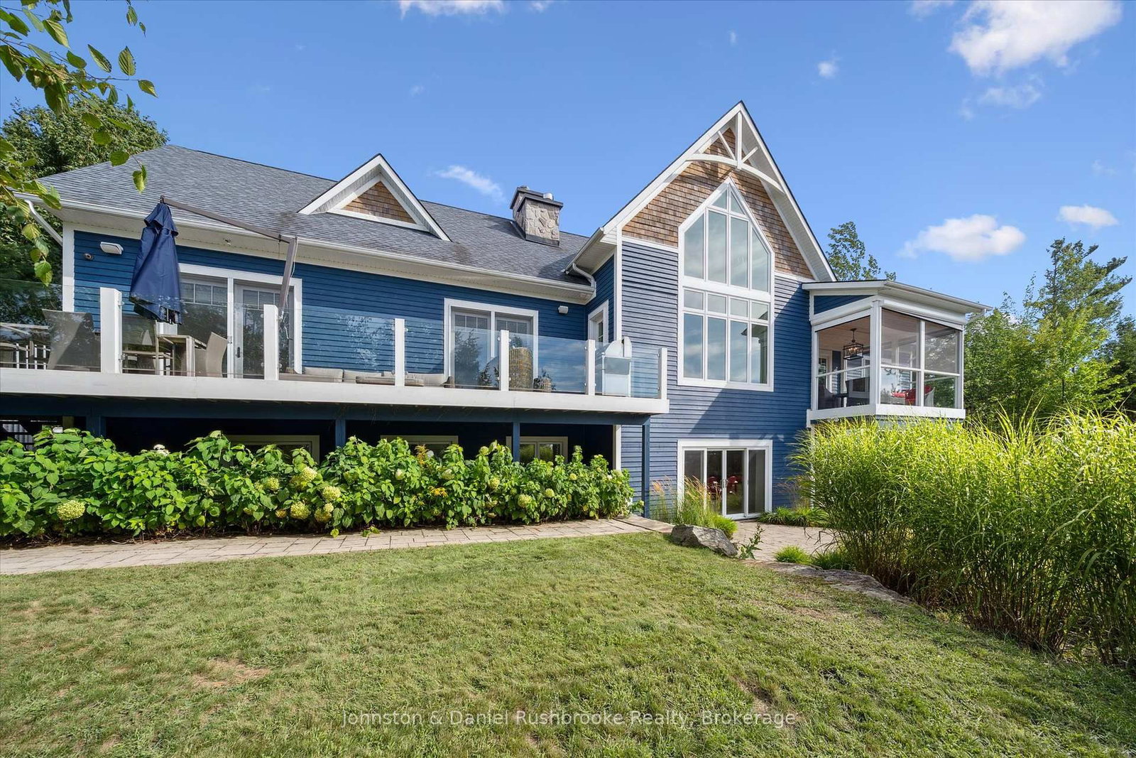 2-1350 Stephens Bay Road • Bracebridge, ON photo 33