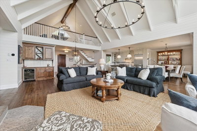 2-1350 Stephens Bay Road • Bracebridge, ON photo 8