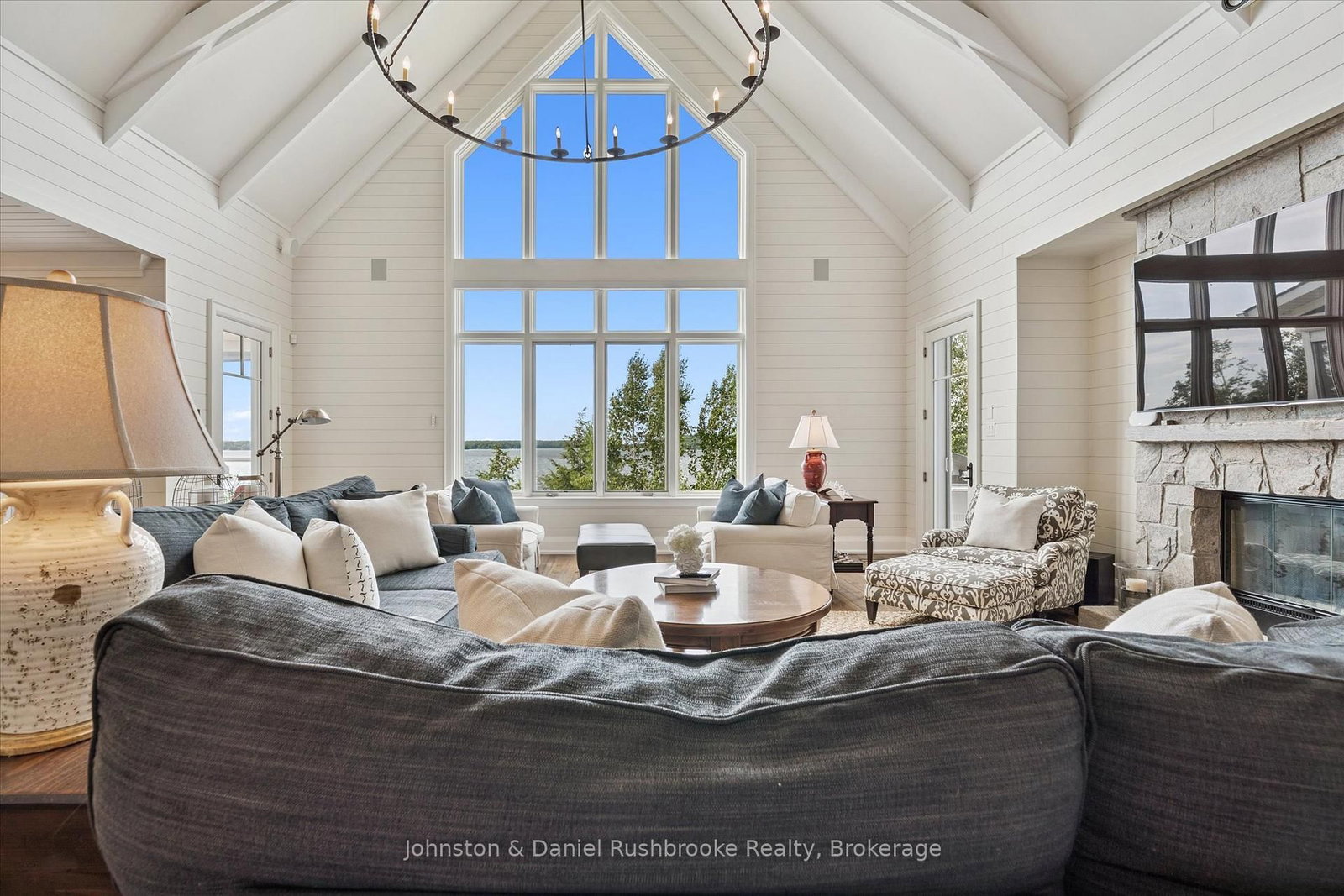 2-1350 Stephens Bay Road • Bracebridge, ON photo 9
