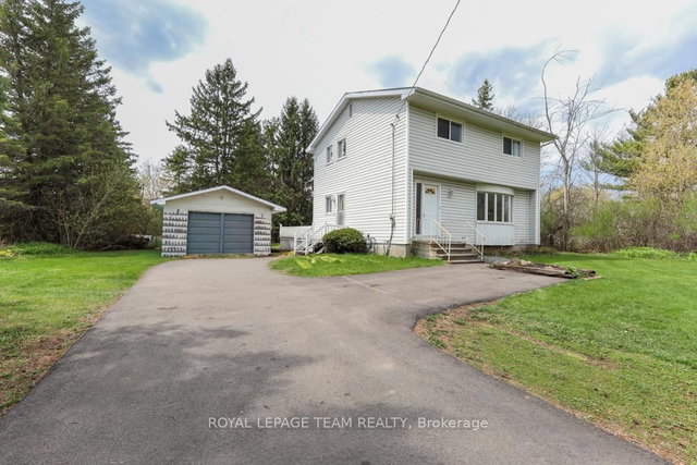 1454 Stagecoach Road