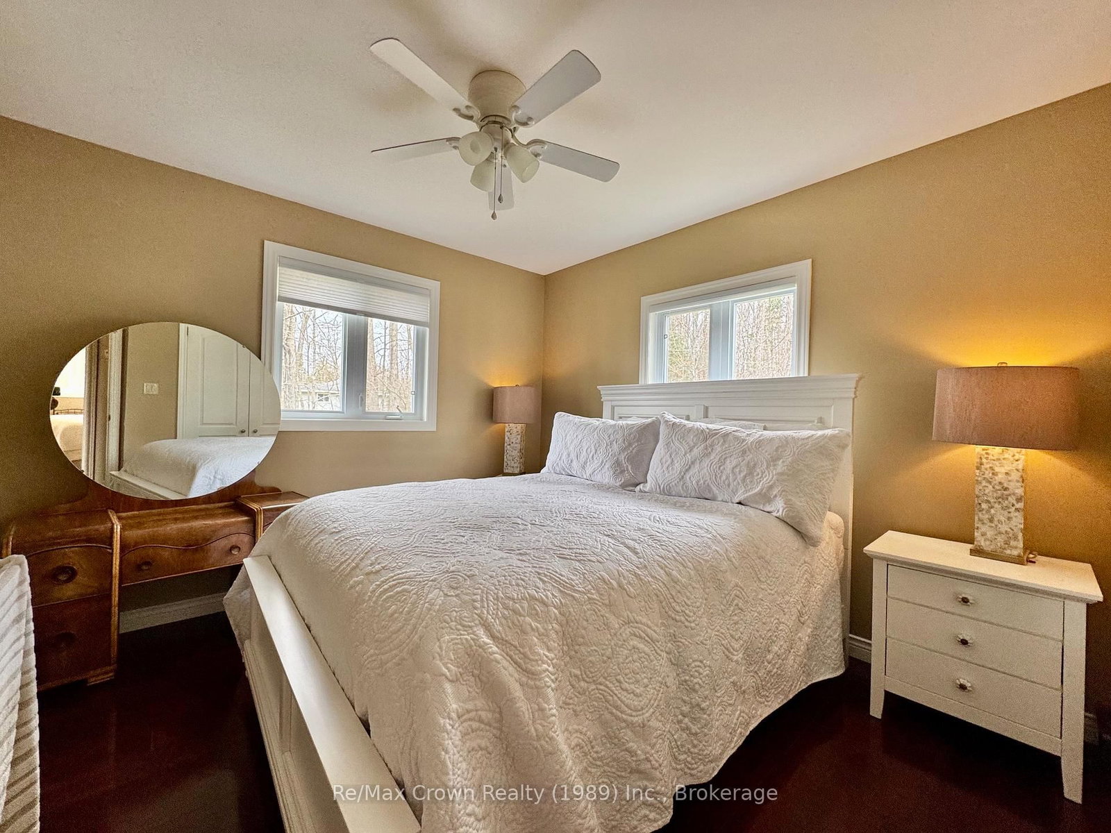 181 North Shore Drive • Parry Sound Remote Area, ON photo 12