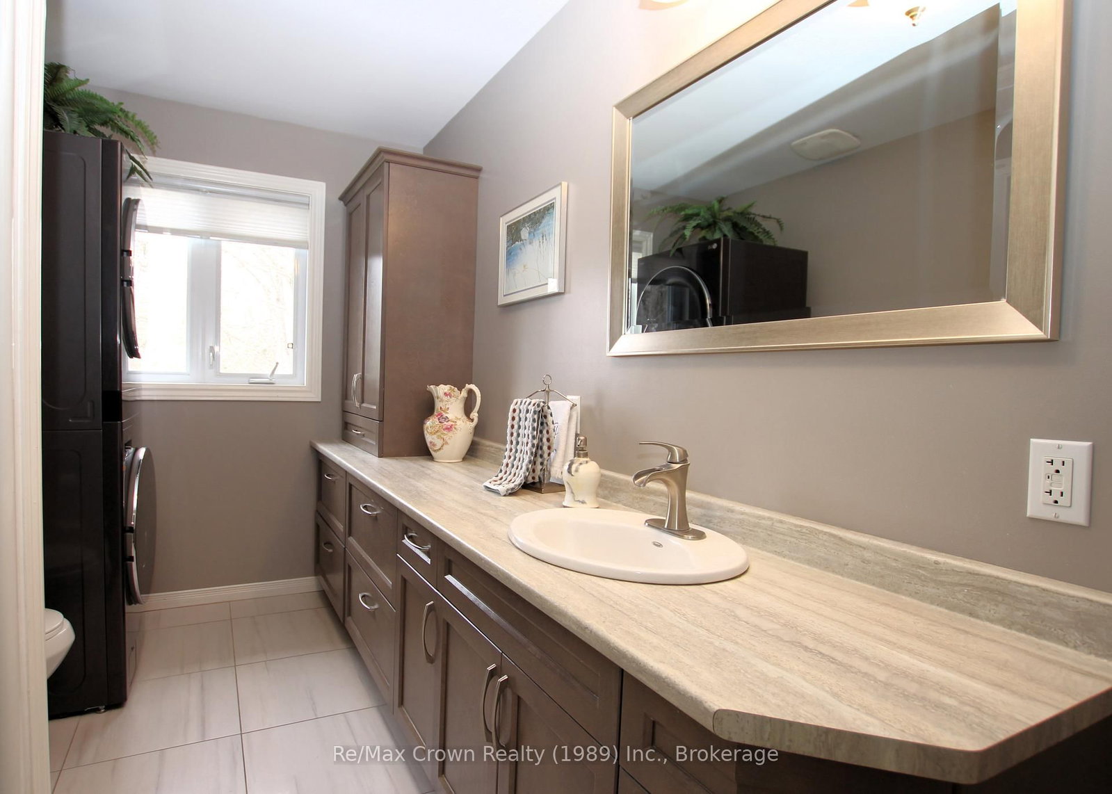 181 North Shore Drive • Parry Sound Remote Area, ON photo 14
