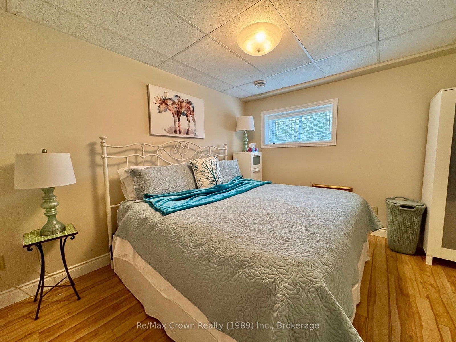 181 North Shore Drive • Parry Sound Remote Area, ON photo 19