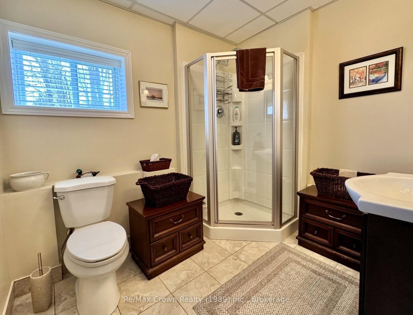 181 North Shore Drive • Parry Sound Remote Area, ON photo 20