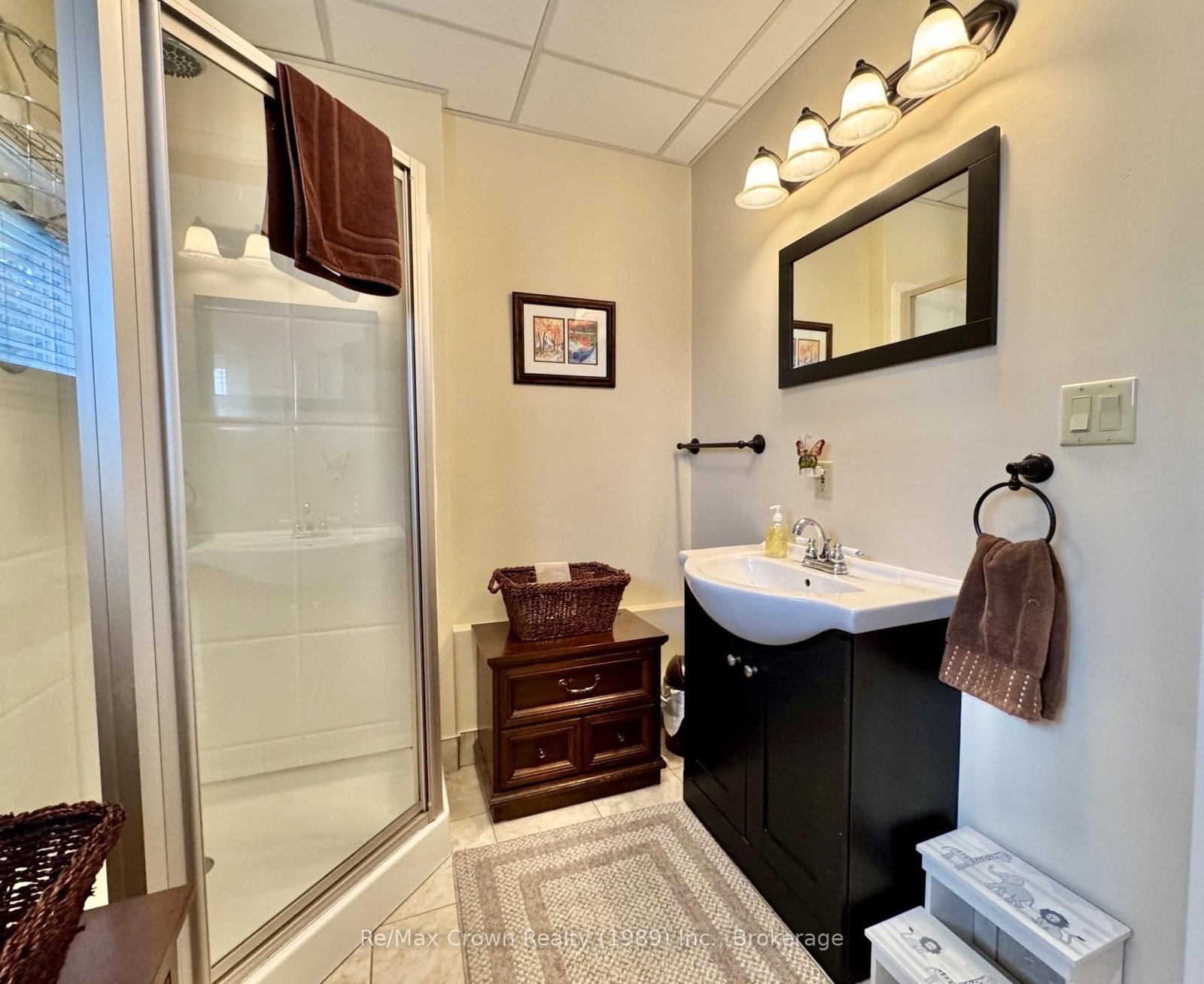 181 North Shore Drive • Parry Sound Remote Area, ON photo 21