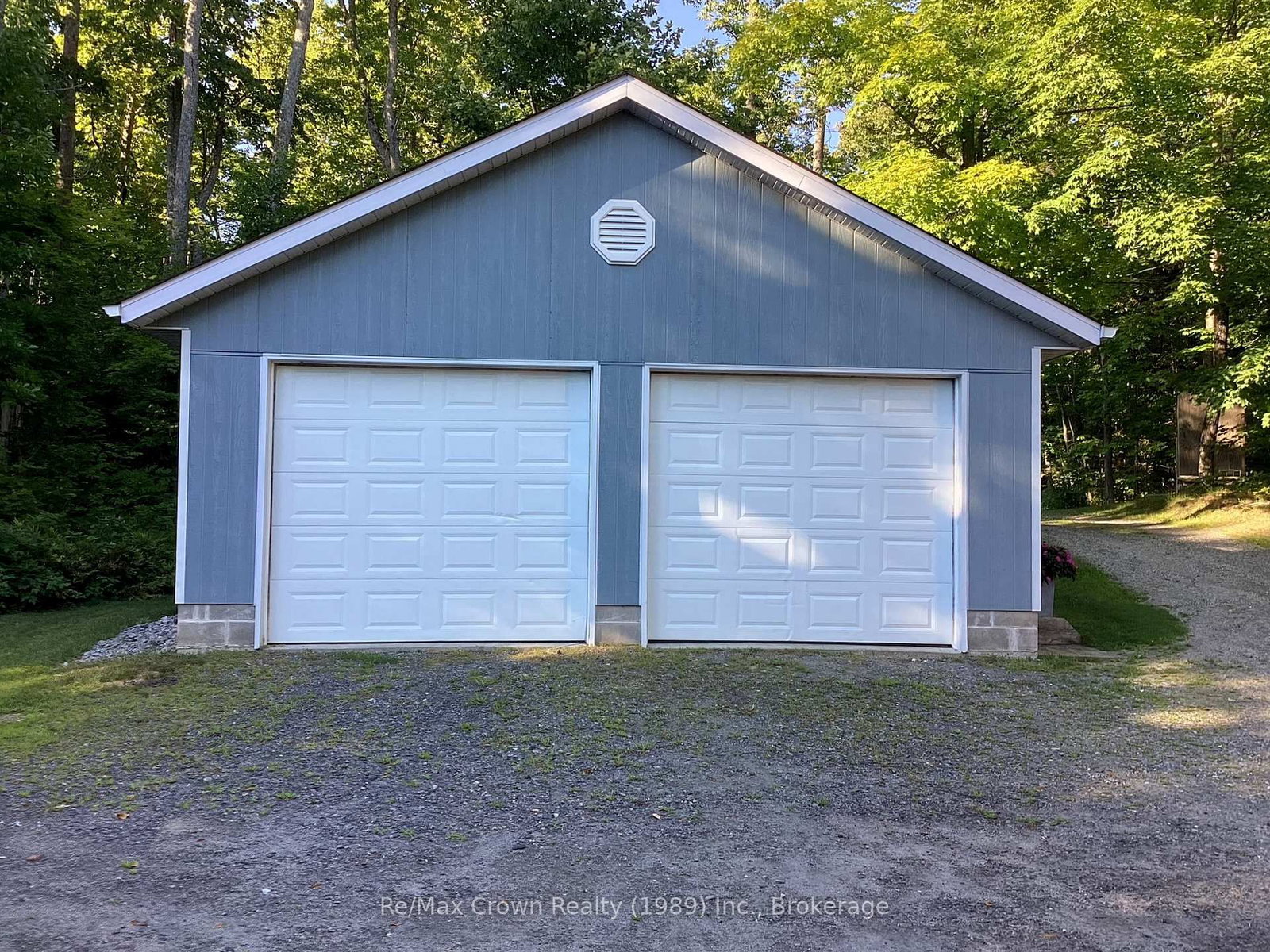 181 North Shore Drive • Parry Sound Remote Area, ON photo 23