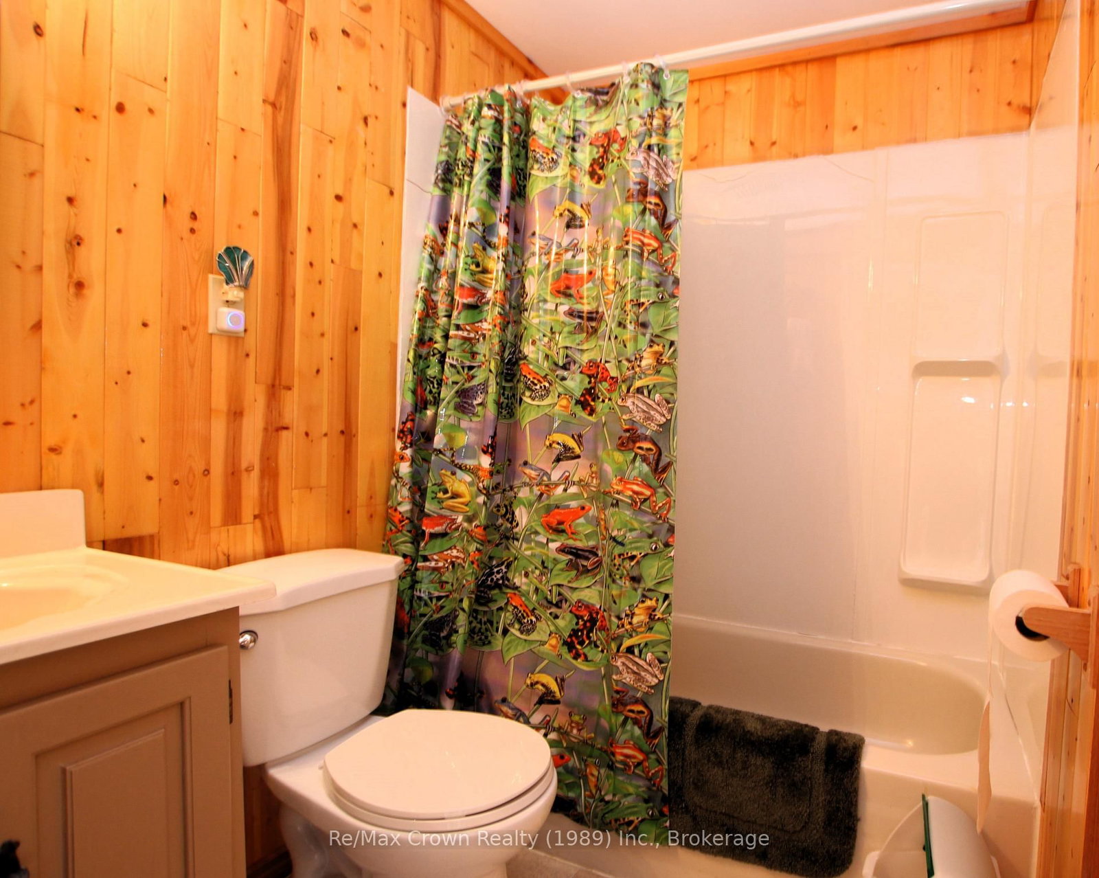 181 North Shore Drive • Parry Sound Remote Area, ON photo 27
