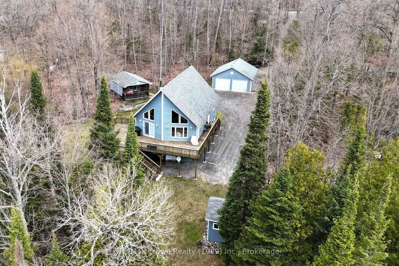 Property Sub 2