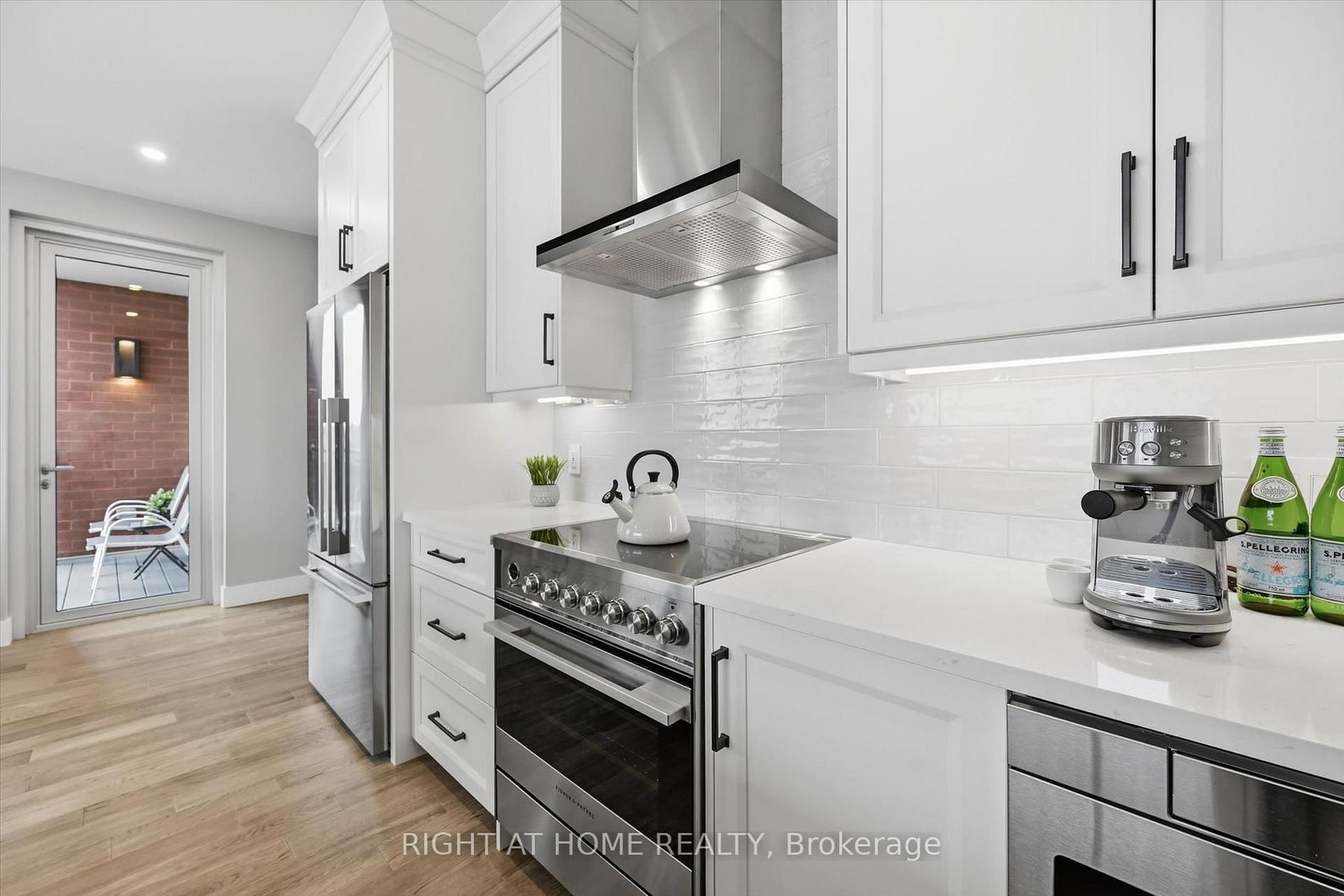 57 Lakeport Road, Unit 502 - Photo 10