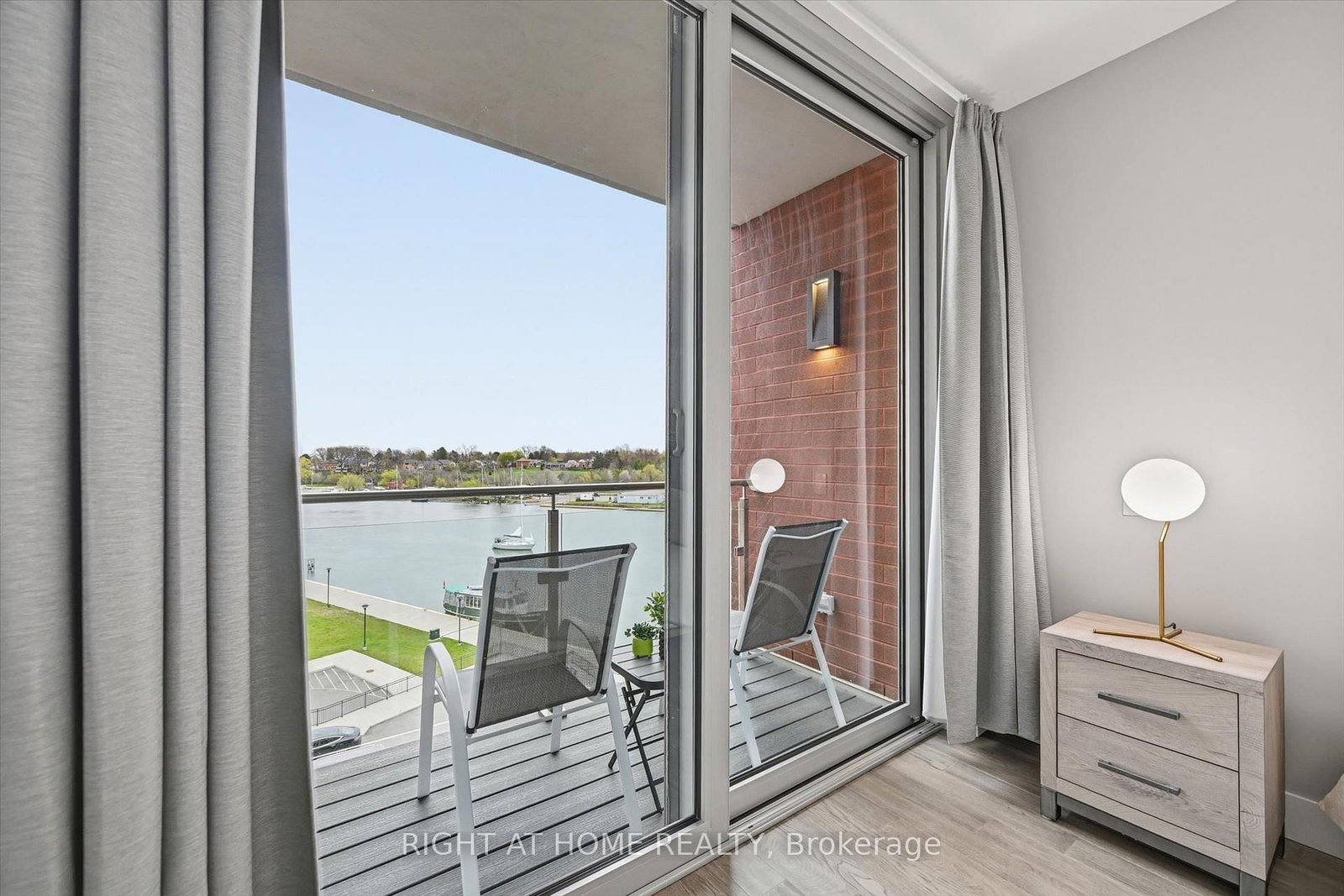 57 Lakeport Road, Unit 502 - Photo 18