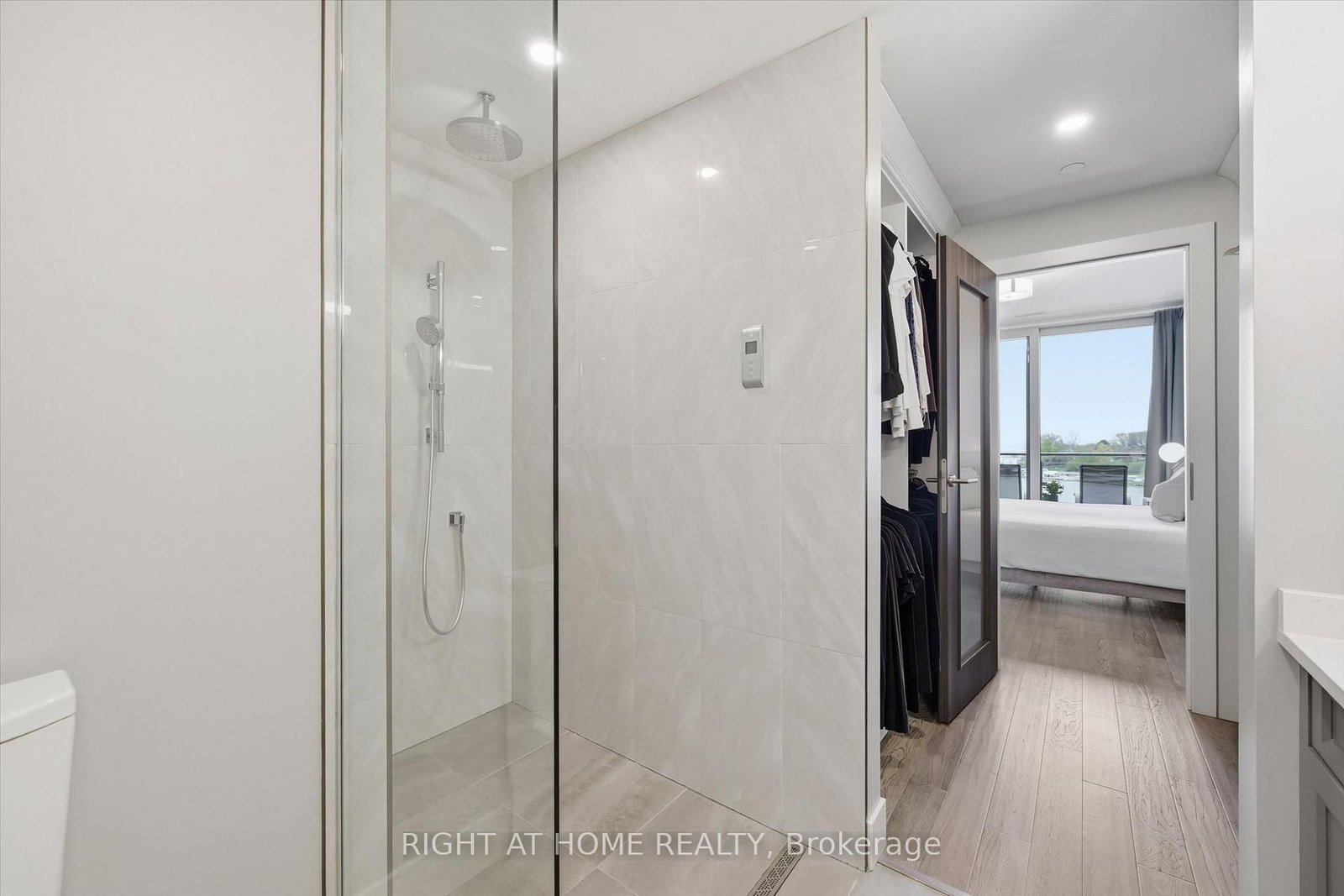 57 Lakeport Road, Unit 502 - Photo 19