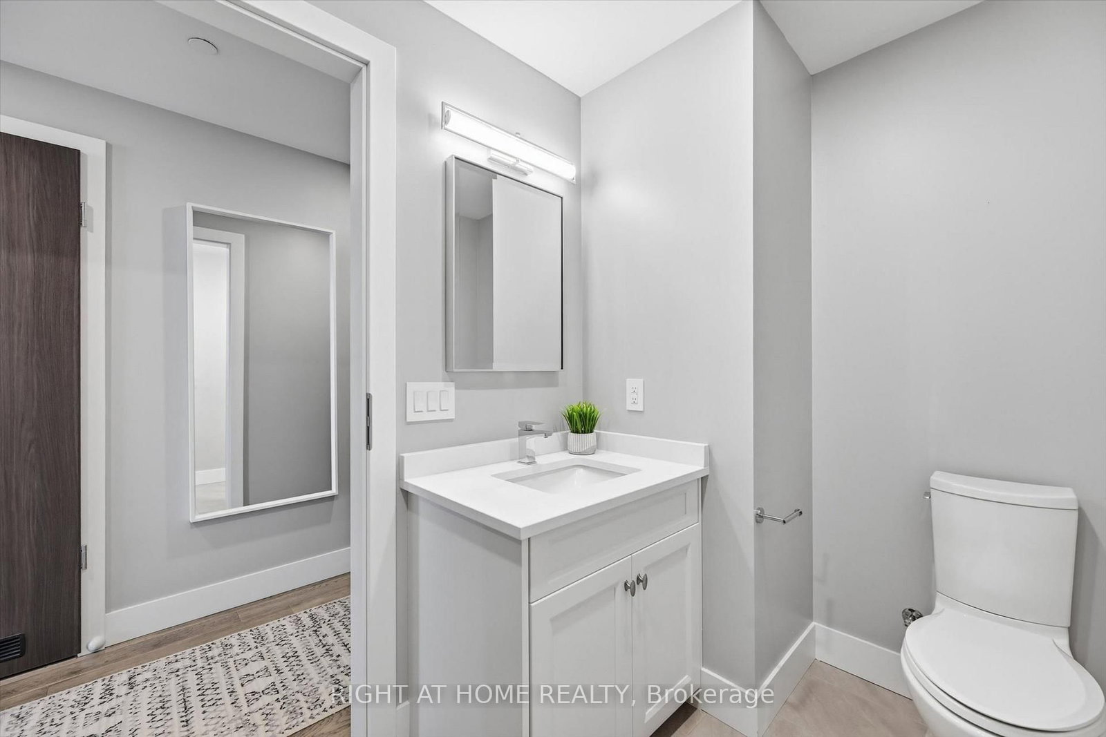 57 Lakeport Road, Unit 502 - Photo 22