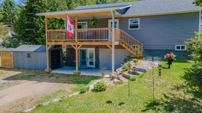 39090 Combermere Road — photo 6