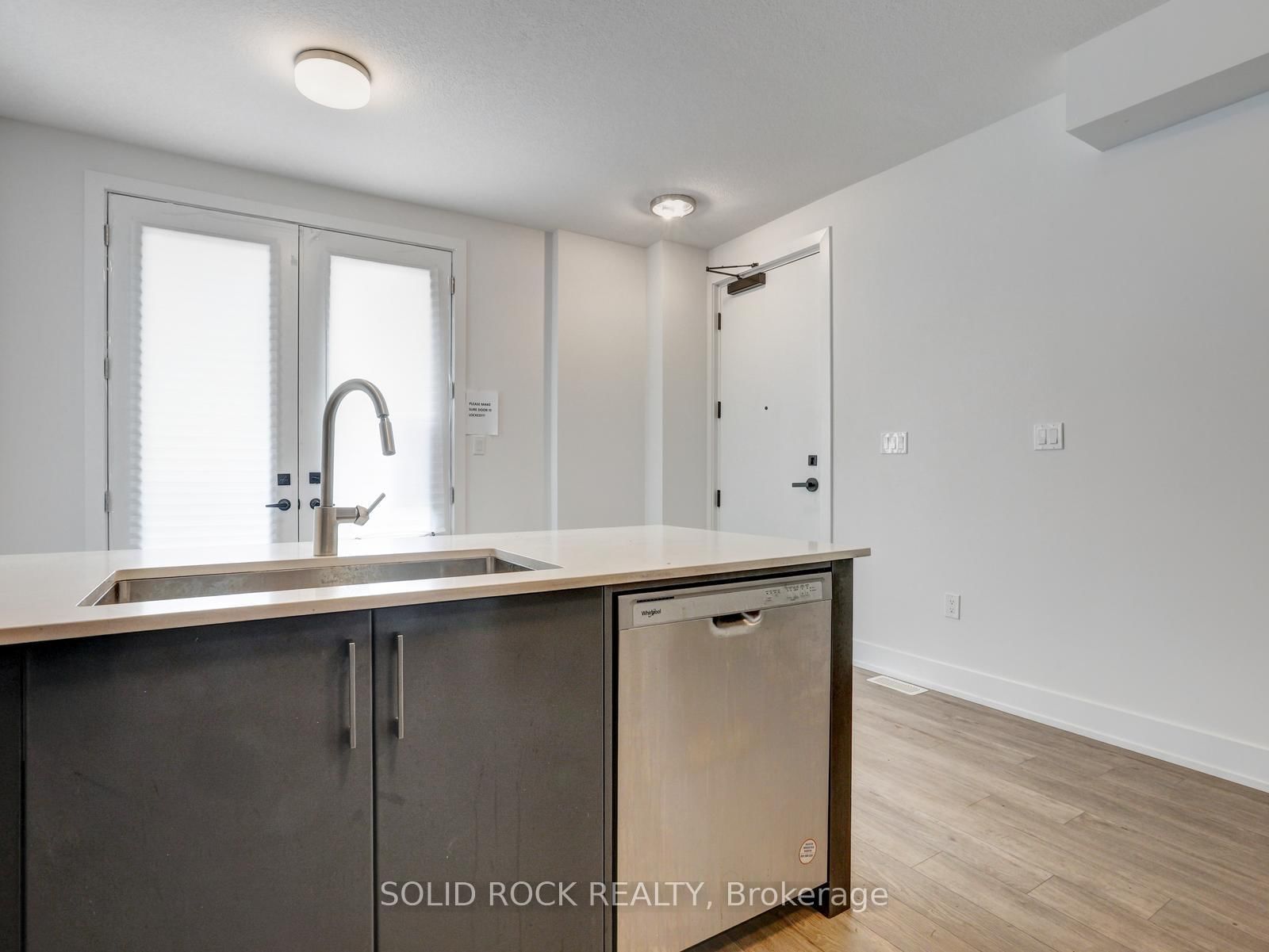 99 Roger Street • #43 • Waterloo, ON photo 14