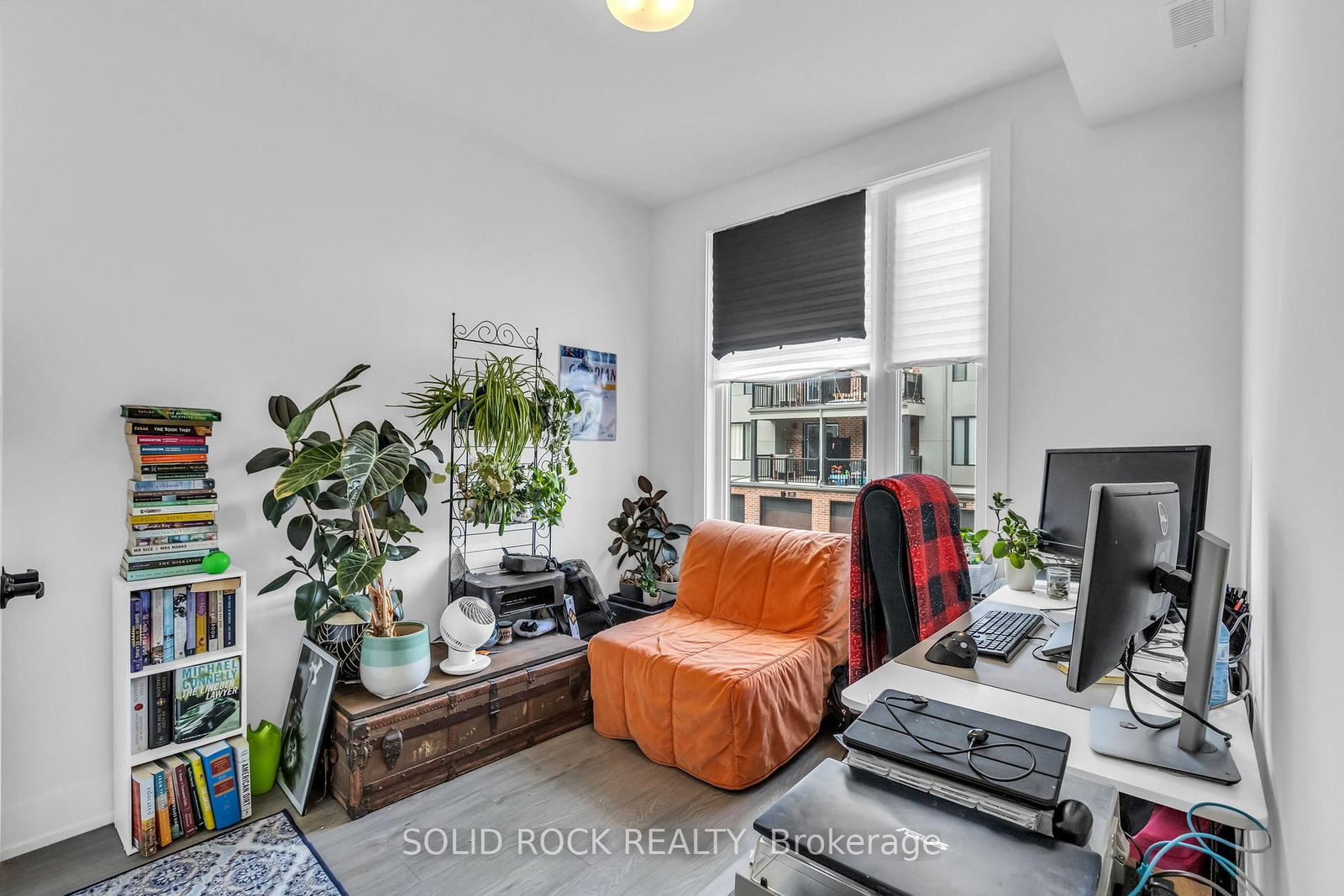99 Roger Street • #43 • Waterloo, ON photo 37