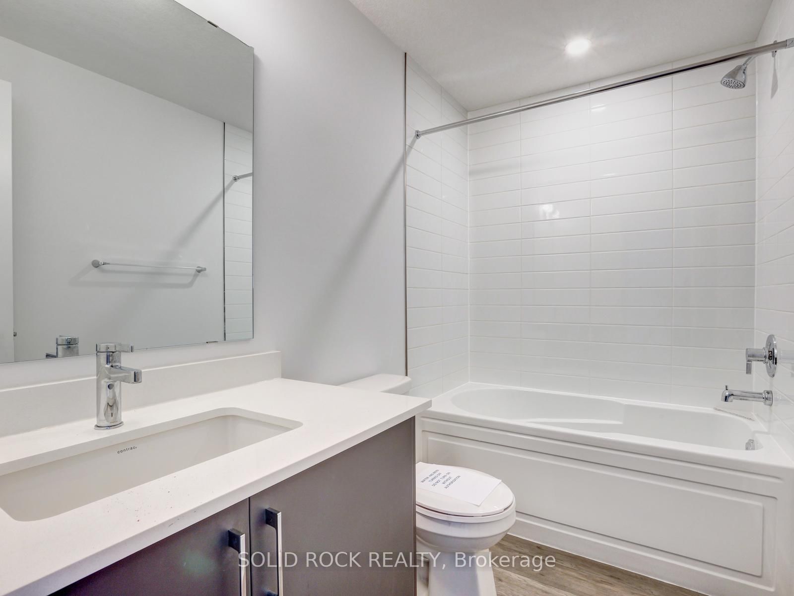 99 Roger Street • #43 • Waterloo, ON photo 38