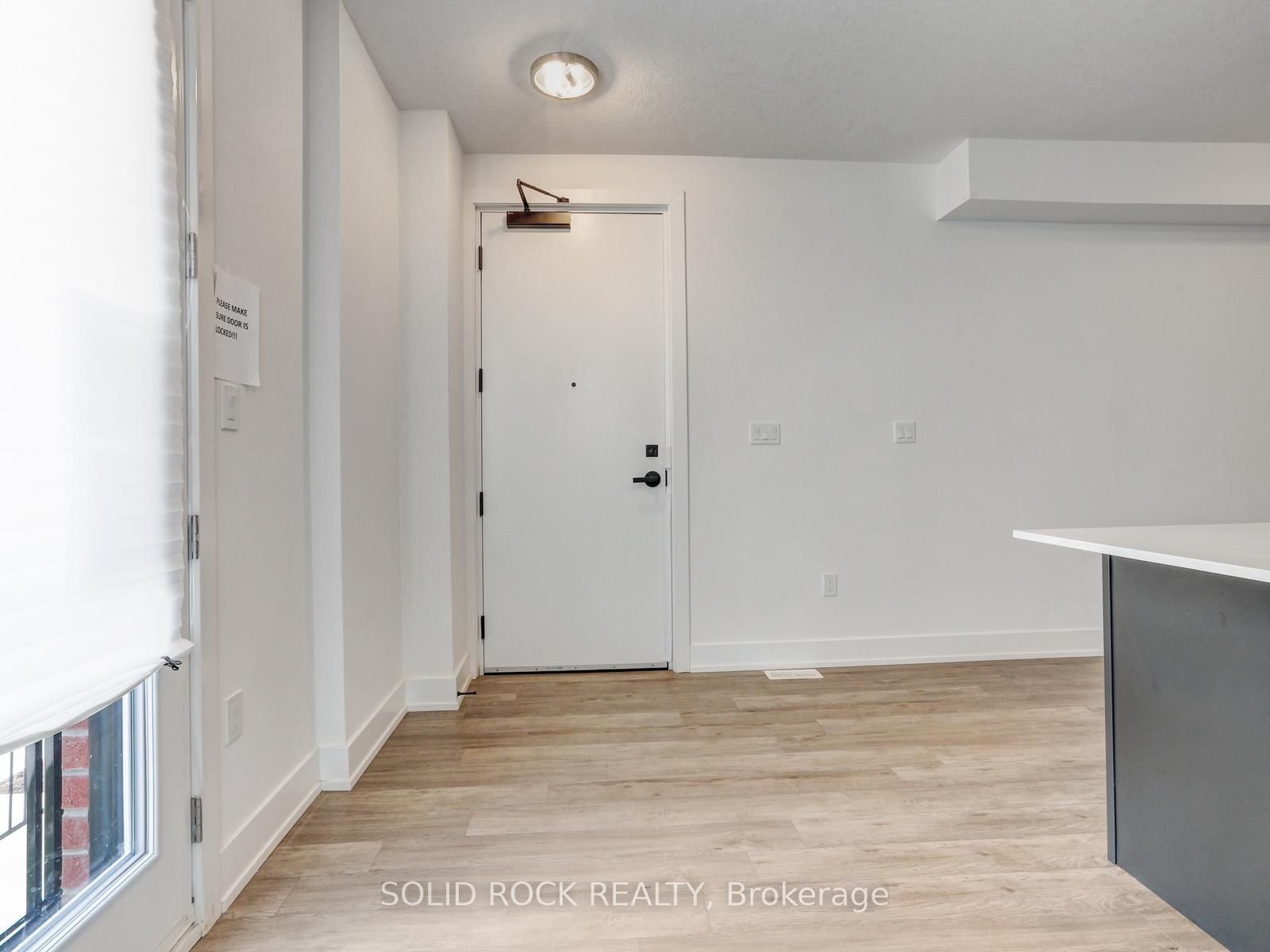 99 Roger Street • #43 • Waterloo, ON photo 4
