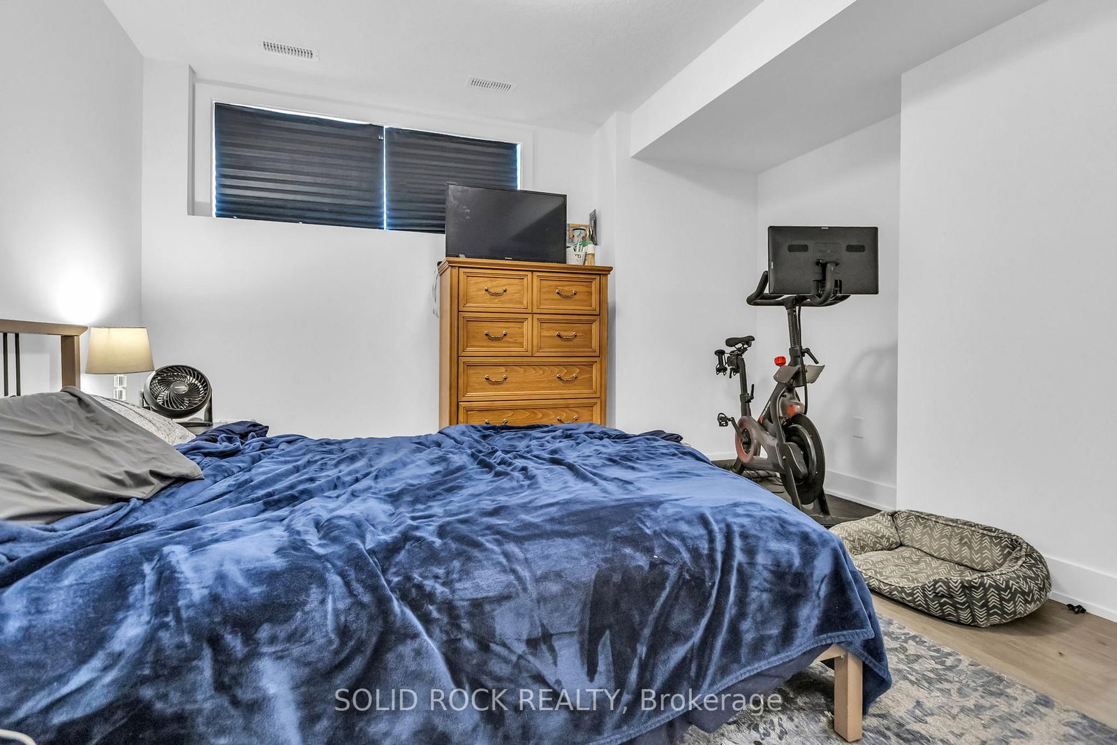 99 Roger Street • #43 • Waterloo, ON photo 42